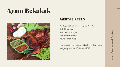 IMG 20230918 WA0014.jpg