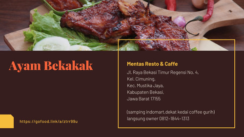 IMG 20230918 WA0042.jpg