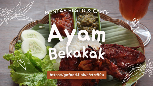 IMG 20230918 WA0046.jpg