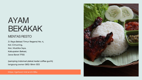 IMG 20230918 WA0021.jpg