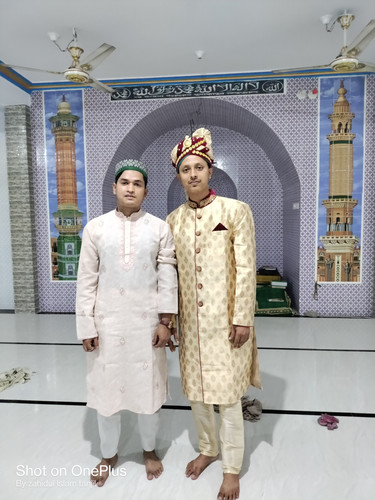 IMG 20230831 211826.jpg