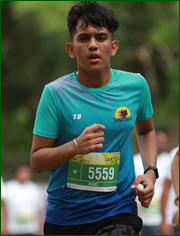 thumb 1f94dc8039cfa45a9c403048a221dffc.png