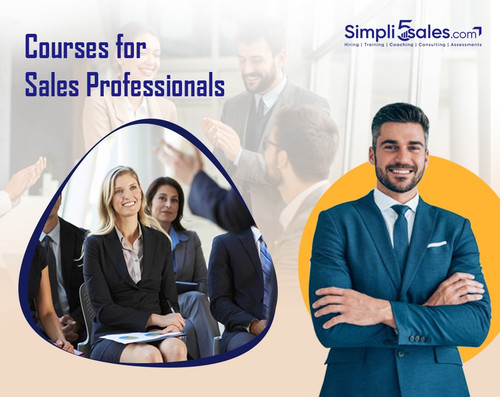 Courses for Sales Professionals.jpg