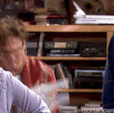 ezgif 3 aff2d53334.gif