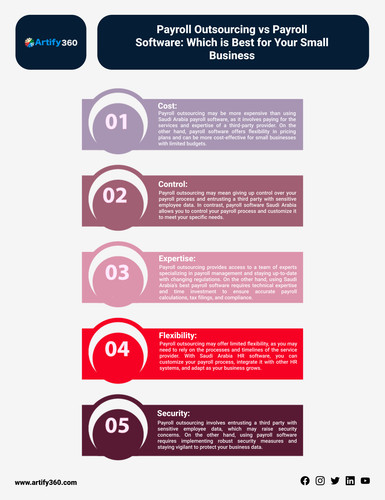 payroll software saudi (3).jpg