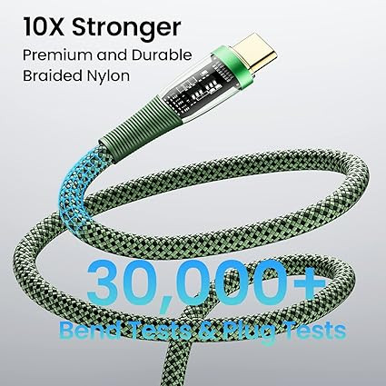 71R9 gbJfjL. SX425 .jpg