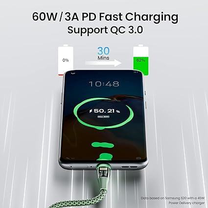 61 z1mRWML. SX425 .jpg