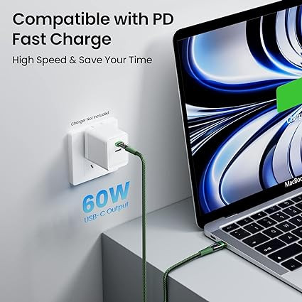 71hDht6KLQL. SX425 .jpg