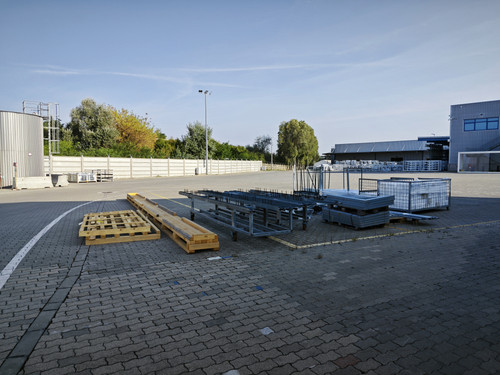 IMG 20230918 085209.jpg