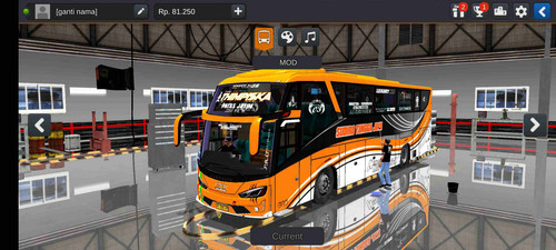 Screenshot 2023 09 18 03 23 05 342 com.maleo.bussimulatorid.jpg