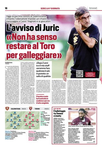 TuttoSport 181.jpg