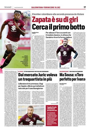 TuttoSport 182.jpg