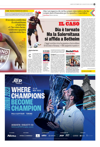 La Gazzetta dello Sport 65.jpg