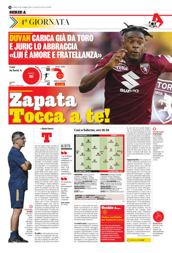 La Gazzetta dello Sport 64.jpg