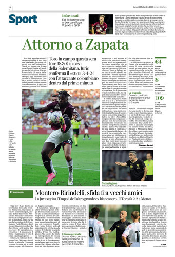 Corriere Torino 53.jpg