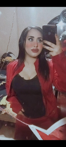 Screenshot 20230918 060447 Gallery.jpg