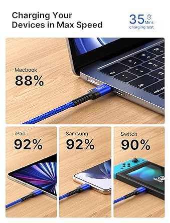 8169MDxVibL. SY445 .jpg