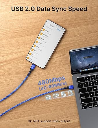 81R+dqc2dIL. SY445 .jpg