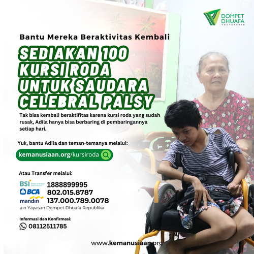 Sediakan 100 Kursi Roda untuk Saudara Istimewa Celebral Palcy (2).png