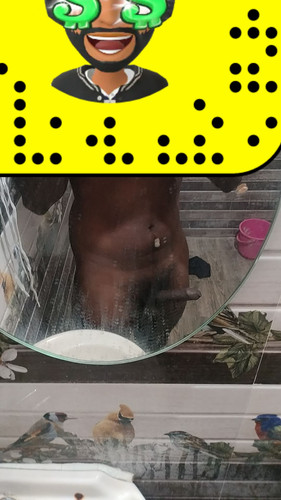 Snapchat 1263769553.jpg