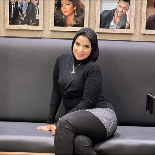 FB IMG 1695019325697.jpg