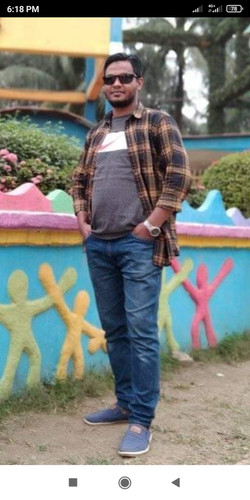 Screenshot 2023 09 10 18 18 40 115 com.facebook.katana.jpg