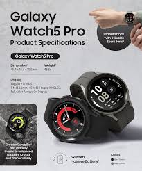 samsung watch 5 info.jpg