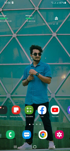 Screenshot 20230909 105648 One UI Home.jpg