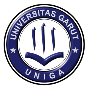 logo uniga 5.png