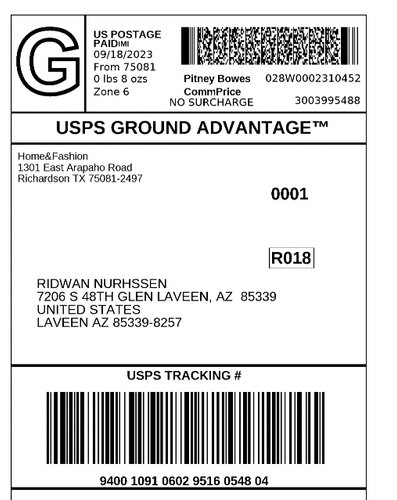 Screen Shot 2023 09 18 at 14.13.08.png