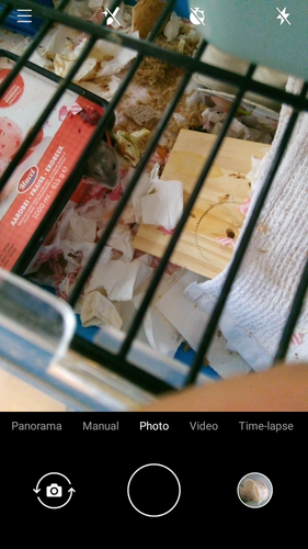 Screenshot 20220816 175348.png