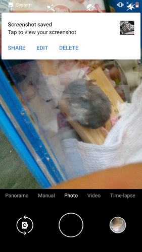 Screenshot 20220816 175624.png