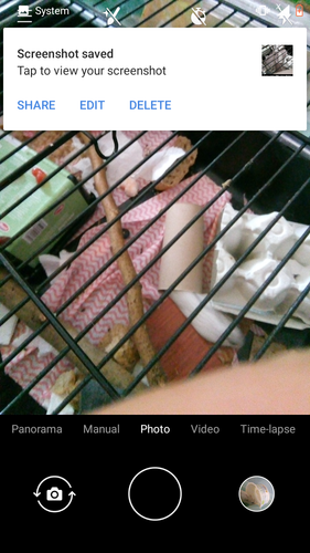 Screenshot 20220816 175617.png