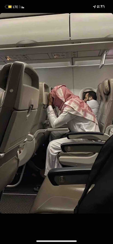 A55DBD44 DD0E 4BEC BBB1 F8F37953D85C.jpg