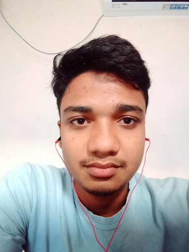 IMG 20230915 173222 346.jpg