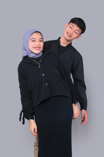 UPPHOTOSTUDIO 1432.jpg