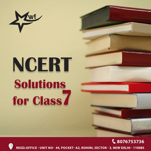NCERT Solutions for Class 7.jpg