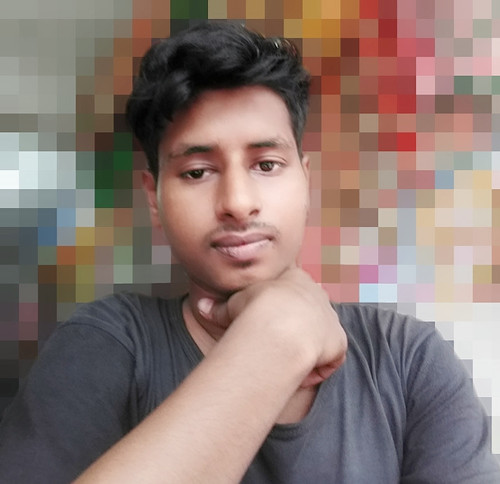 BeautyPlus 20230915073706706 save.jpg