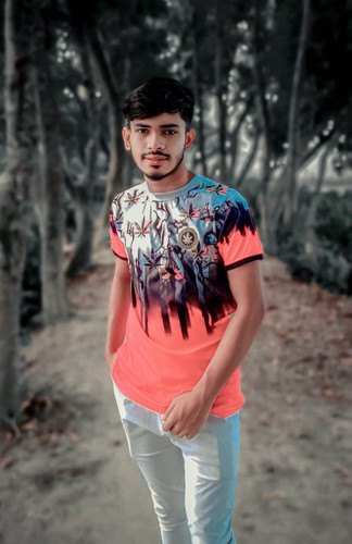 received 740868324482150 075357.jpg