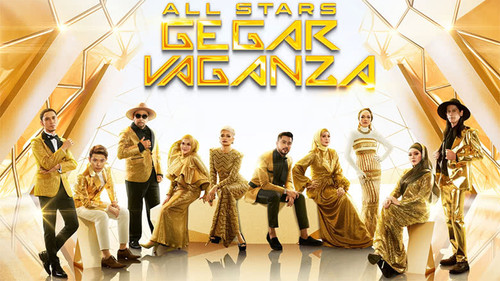 All Stars Gegar Vaganza.jpg