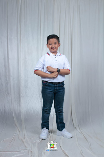 IMG 20230811 WA0004.jpg