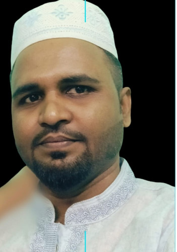 IMG 20230828 WA0001.jpg