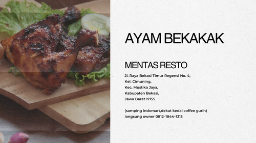 IMG 20230918 WA0029.jpg