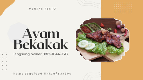 IMG 20230918 WA0043.jpg