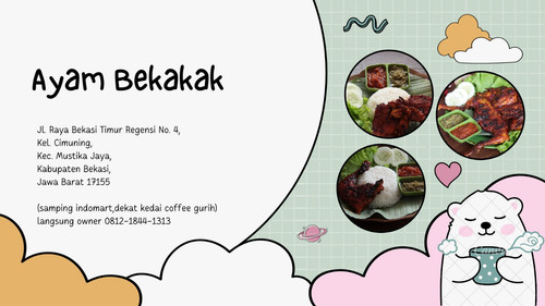 IMG 20230918 WA0011.jpg