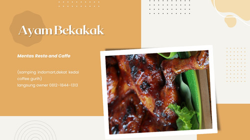 IMG 20230918 WA0009.jpg