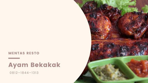 IMG 20230918 WA0048.jpg