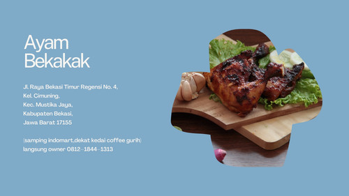 IMG 20230918 WA0045.jpg