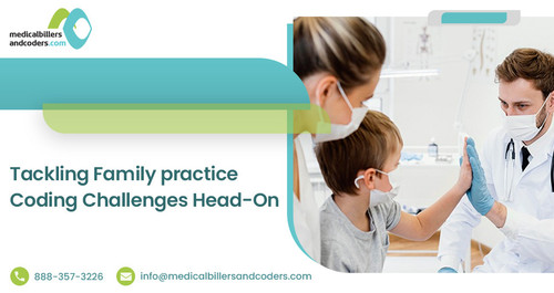 Tackling Family practice Coding Challenges Head On.jpg