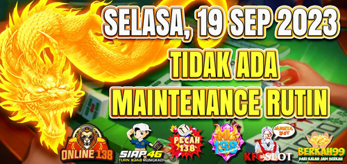 62ec44df ad1f 4d93 84ff e9288b5cd928.jpg